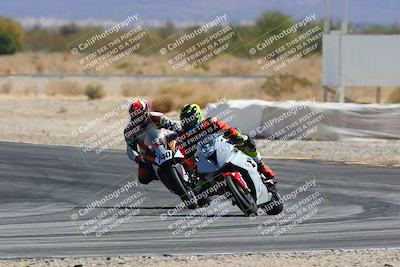 media/Mar-20-2025-Racers Edge (Thu) [[0731d8e3a1]]/2-B Group/Session 3 (Turn 16)/